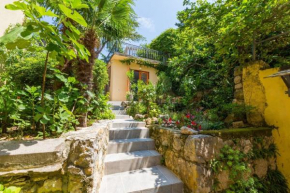 Ferienhaus für 6 Personen ca 104 qm in Crikvenica, Kvarner Bucht Crikvenica und Umgebung